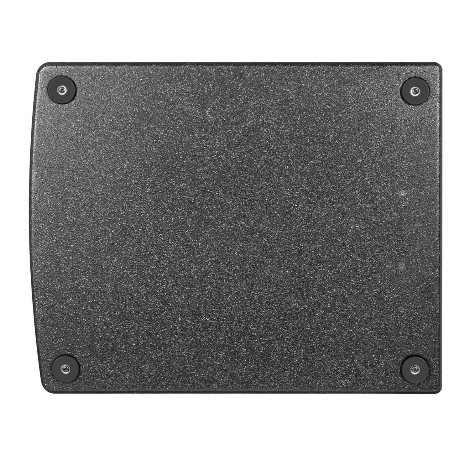 Изображение №5