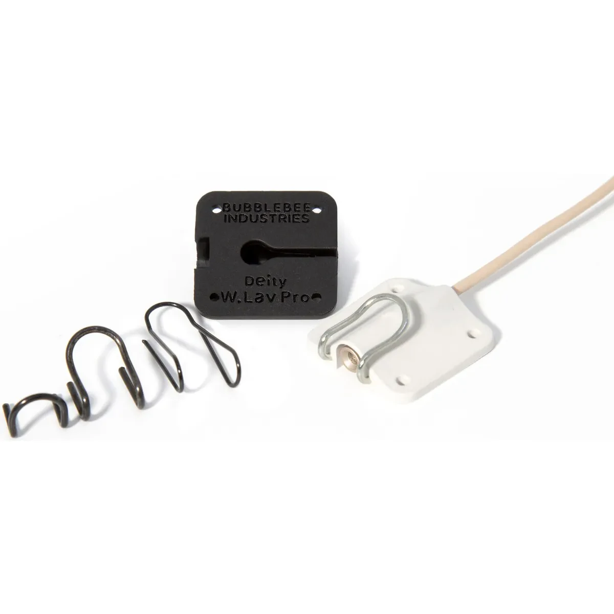 Изображение №3