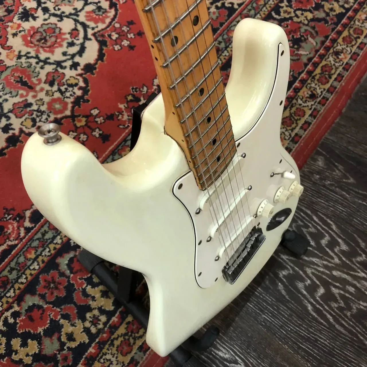 Изображение №7