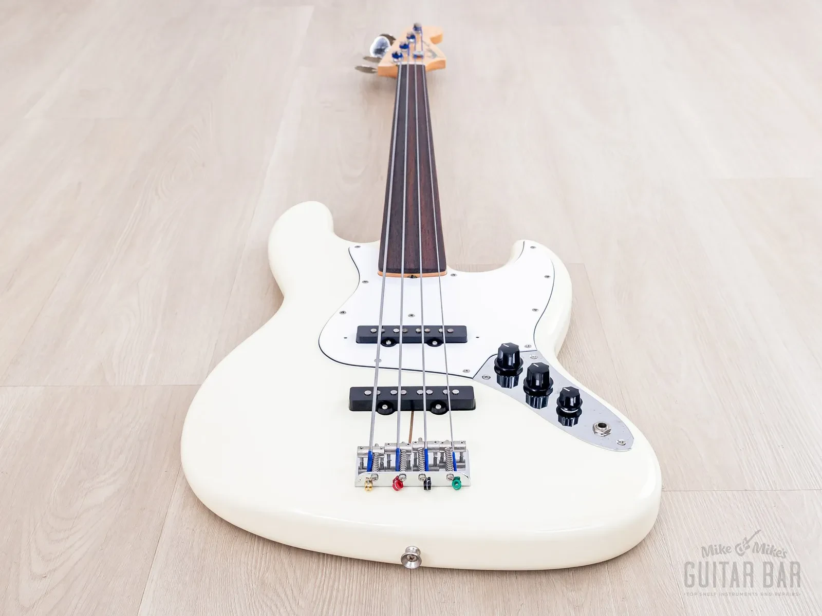 Изображение №11