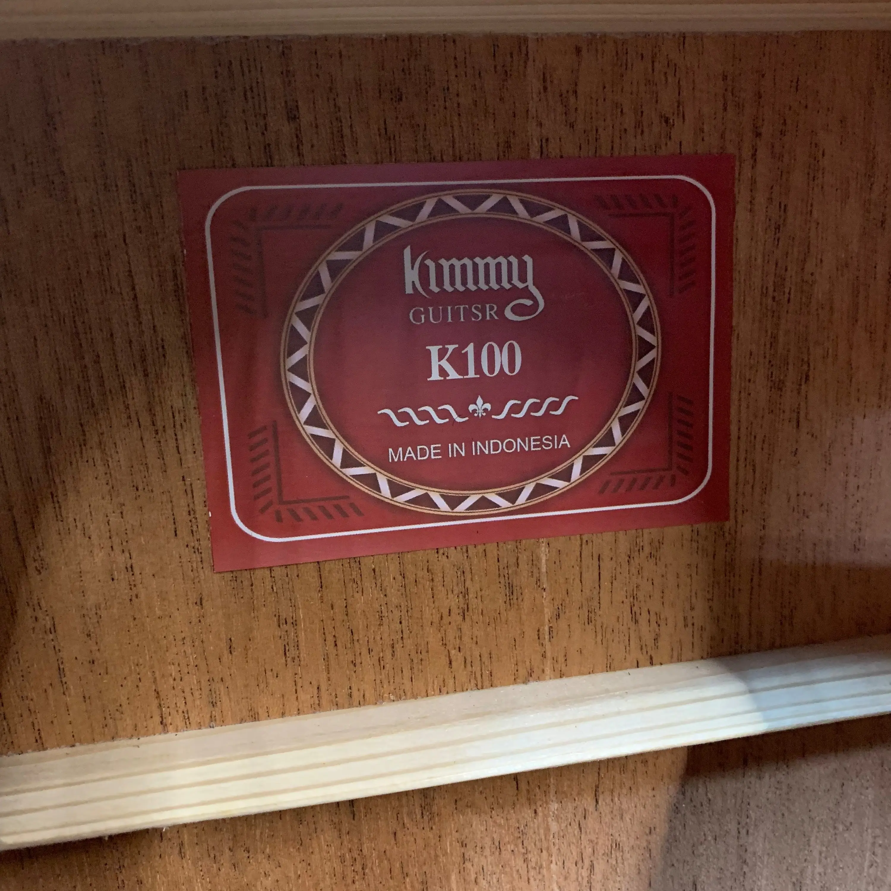 Изображение №16