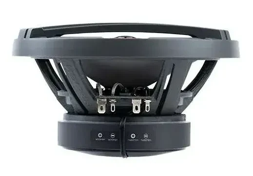 Изображение №19