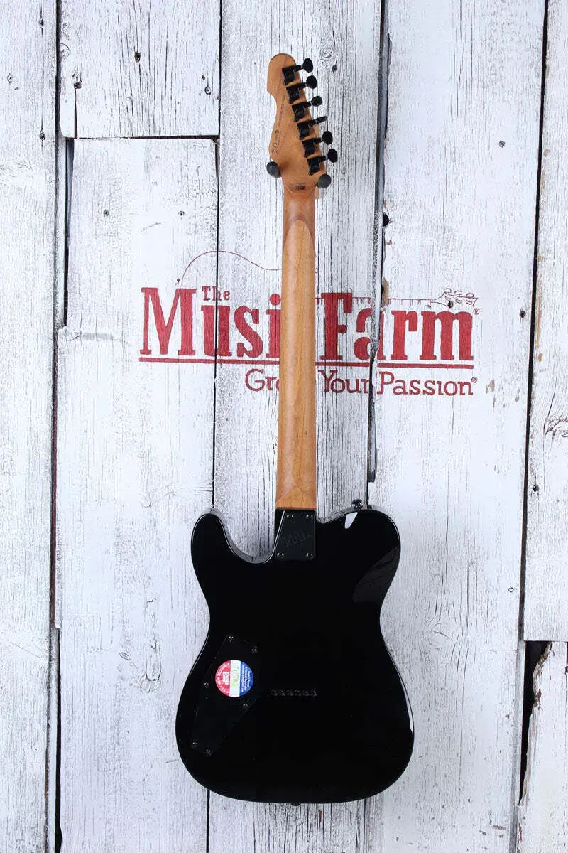 Изображение №8