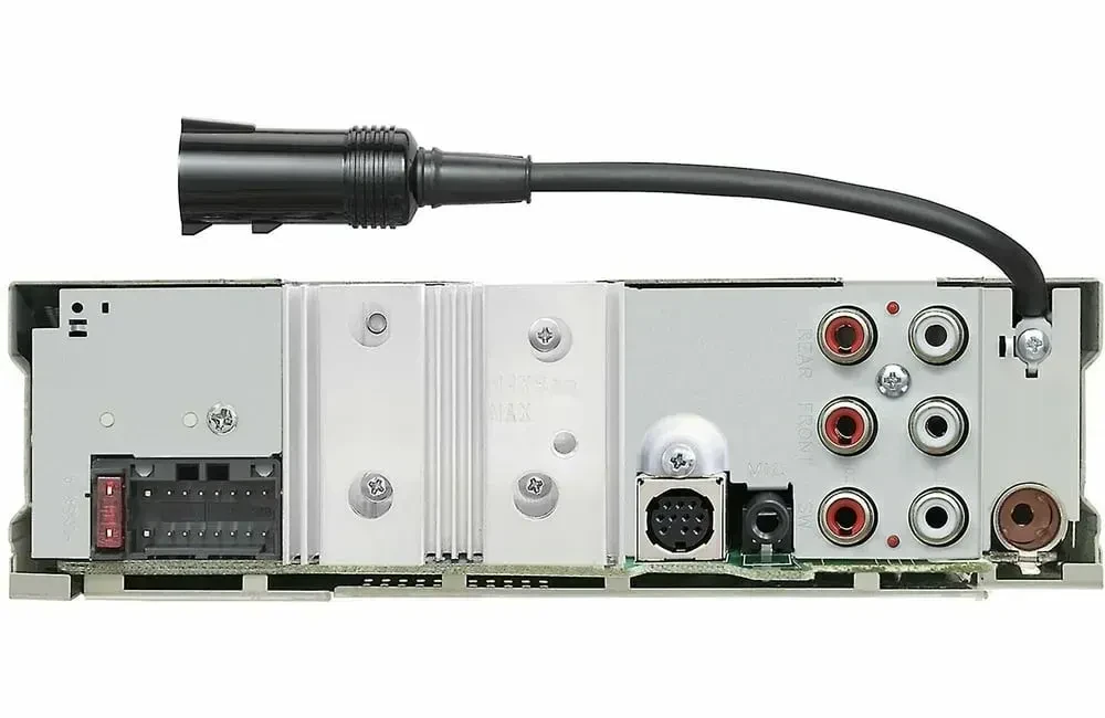 Изображение №10