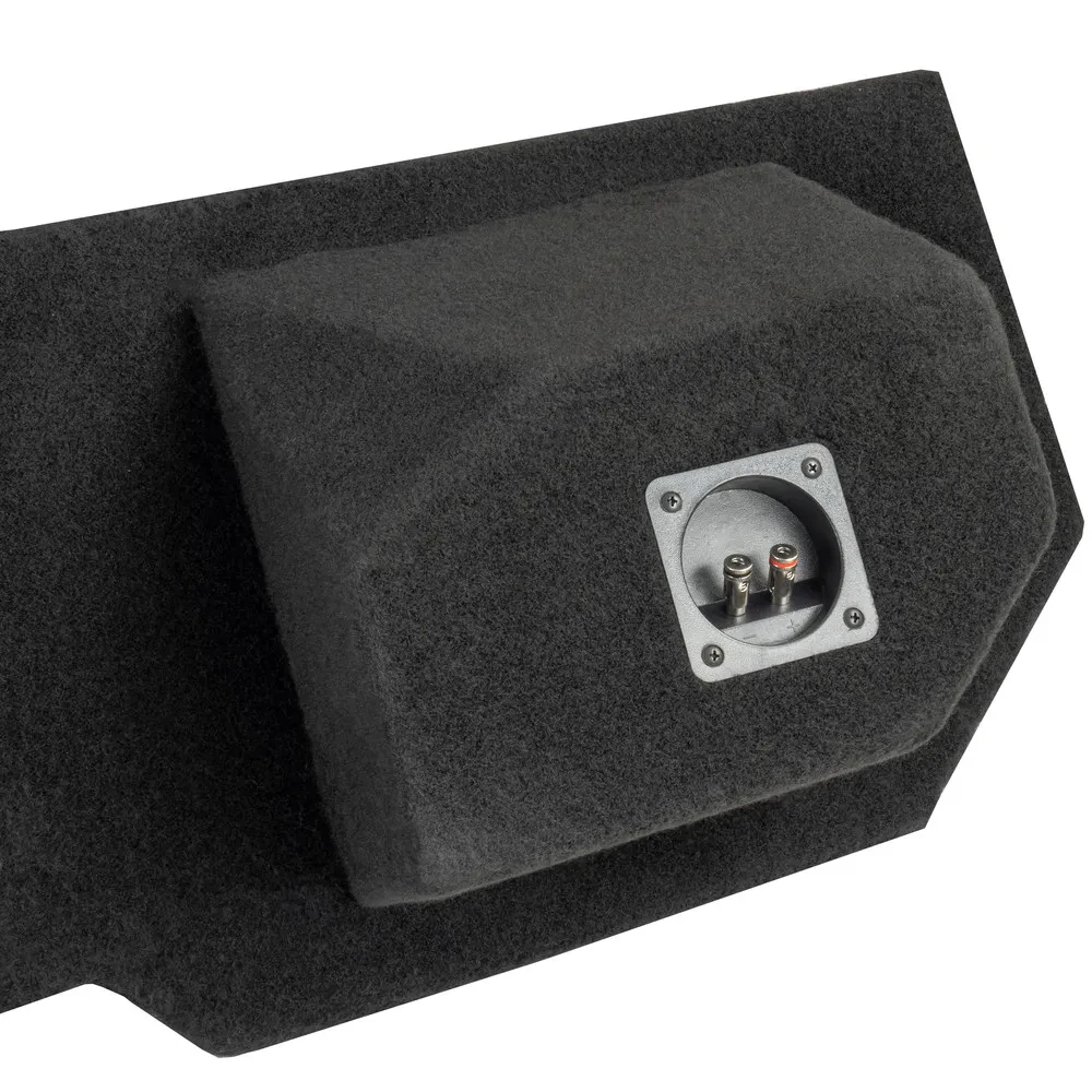 Изображение №8