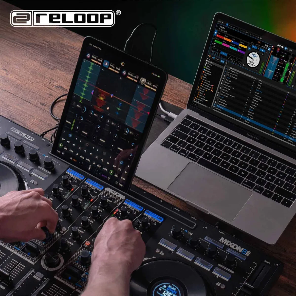 Изображение №10