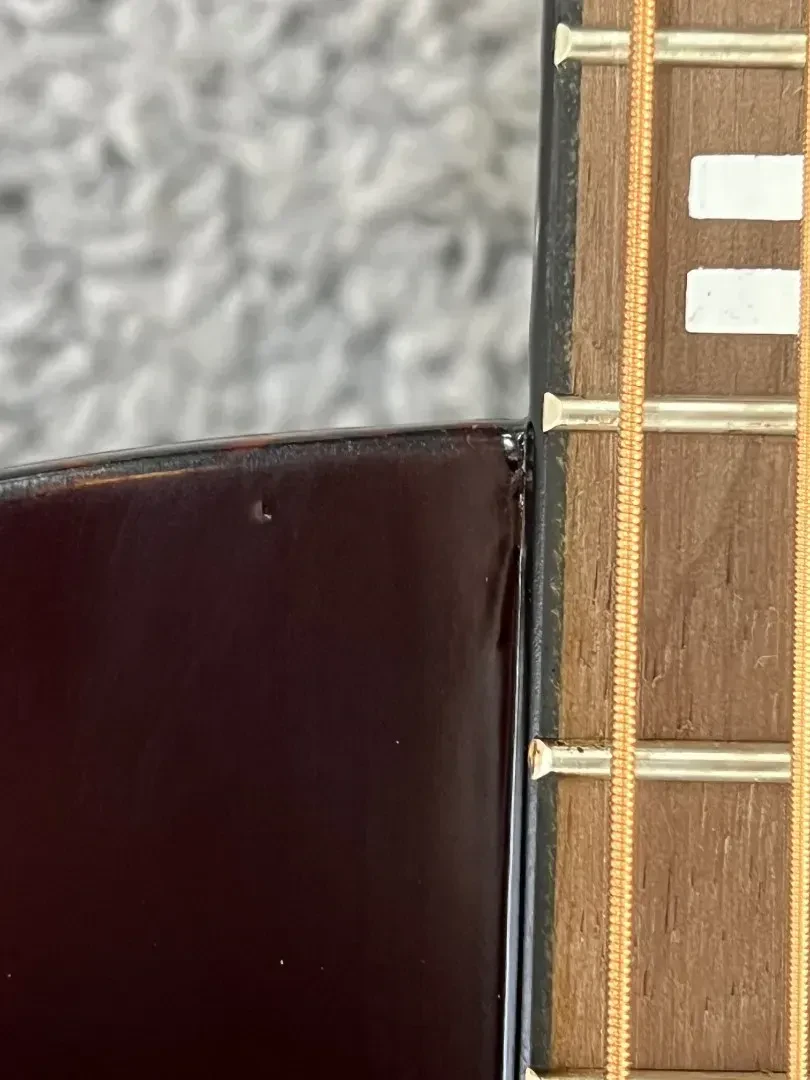 Изображение №9