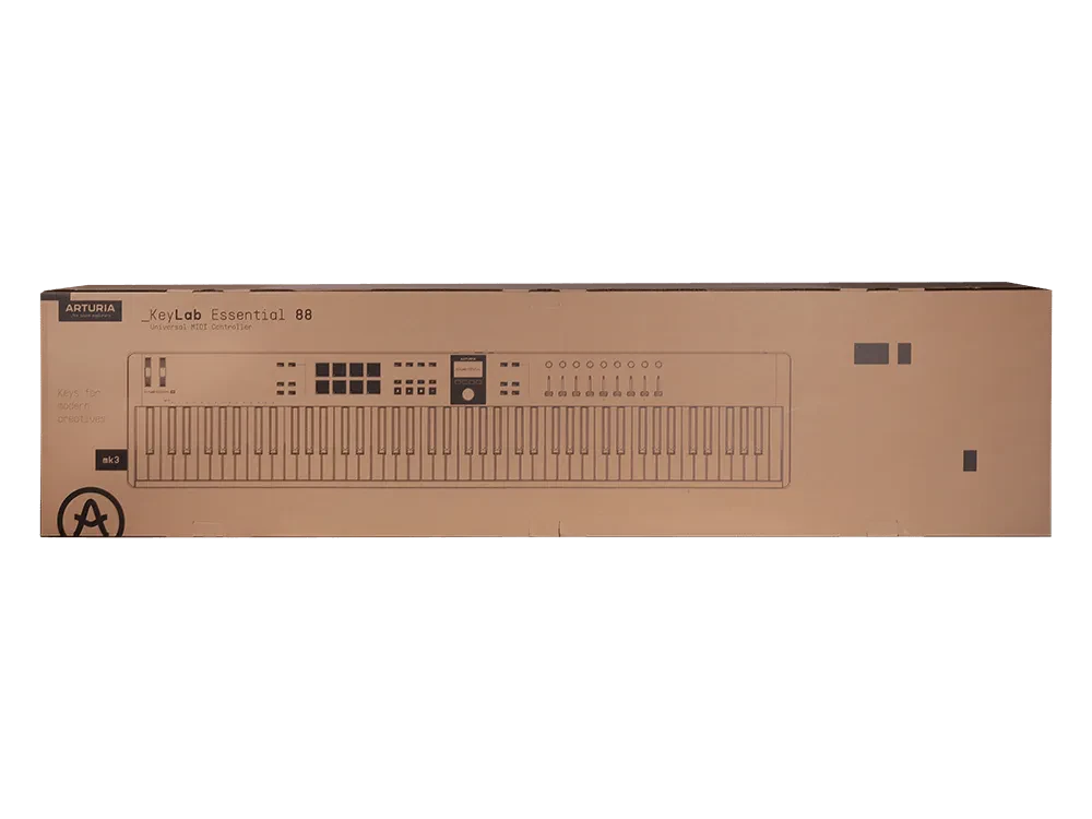 Изображение №12