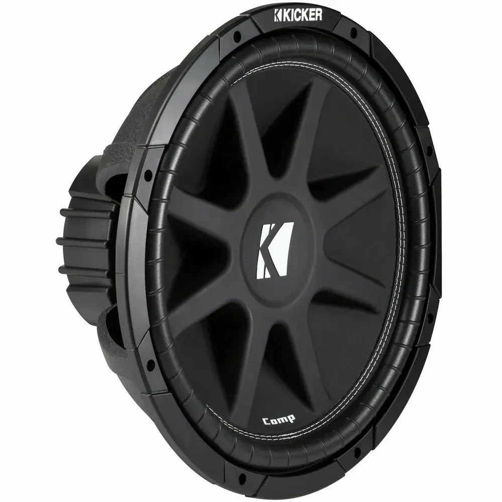 Изображение №9