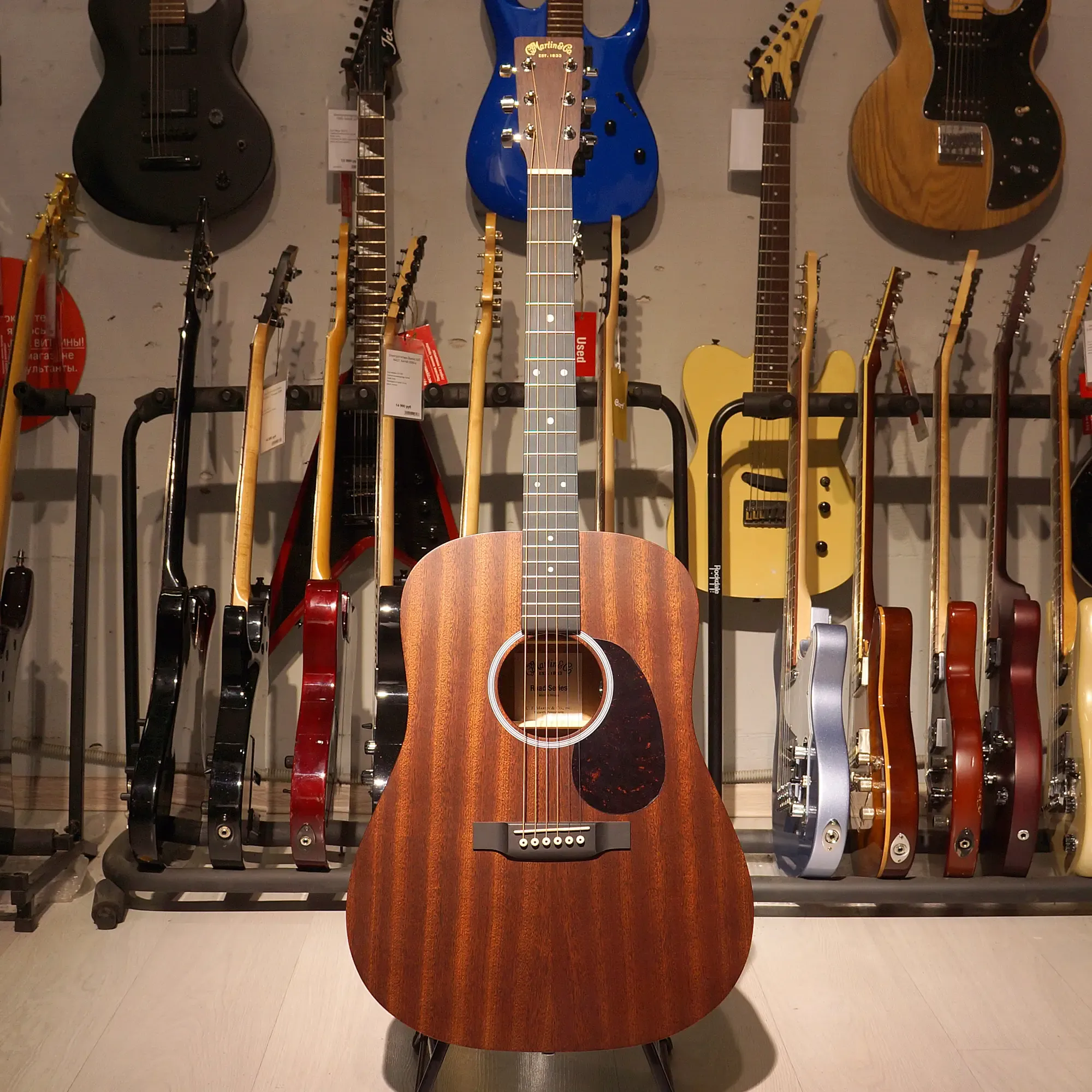 Изображение №2