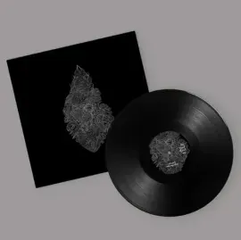 Виниловая пластинка Hekla - Turnar [New Vinyl LP]