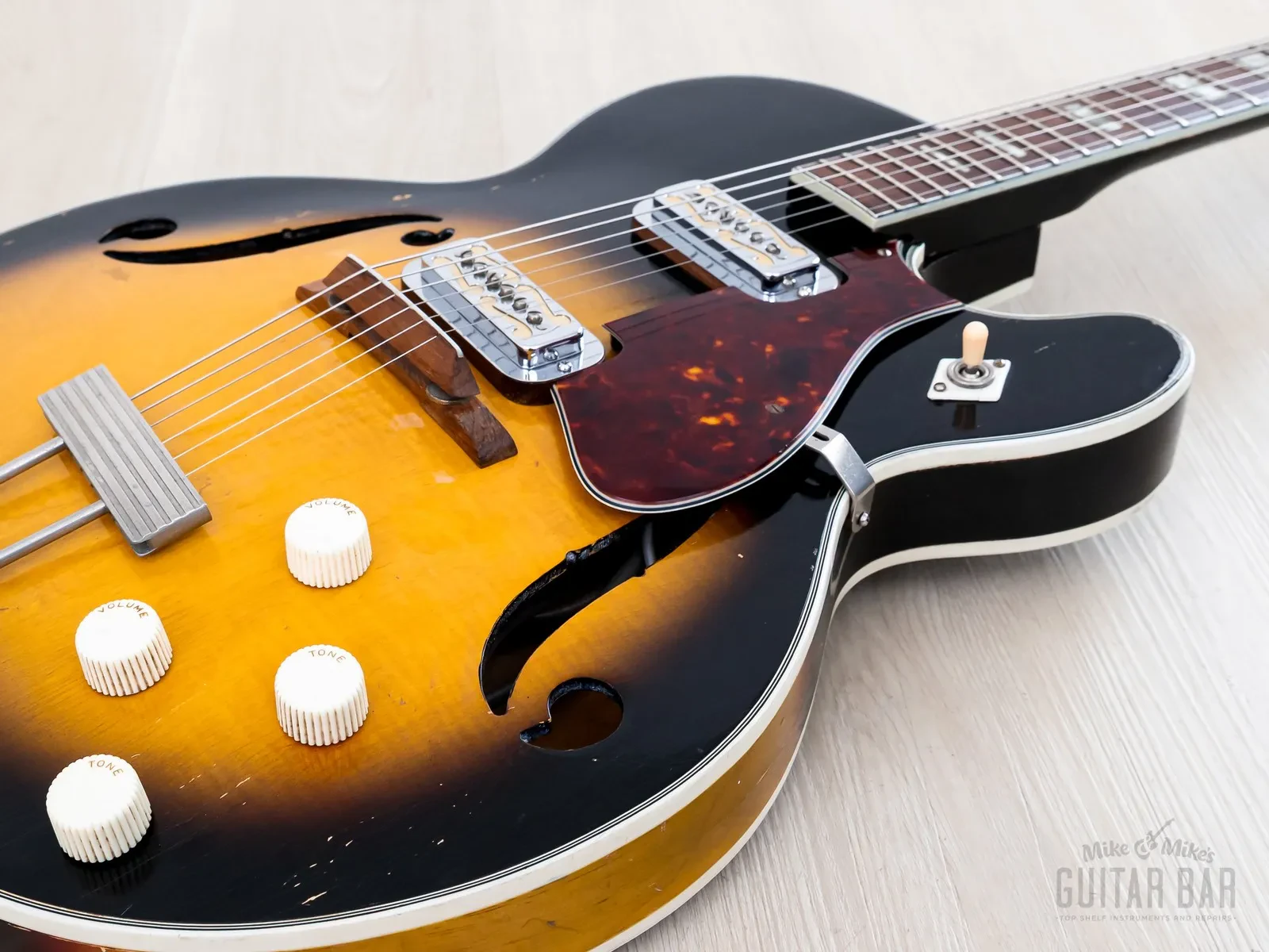 Изображение №7