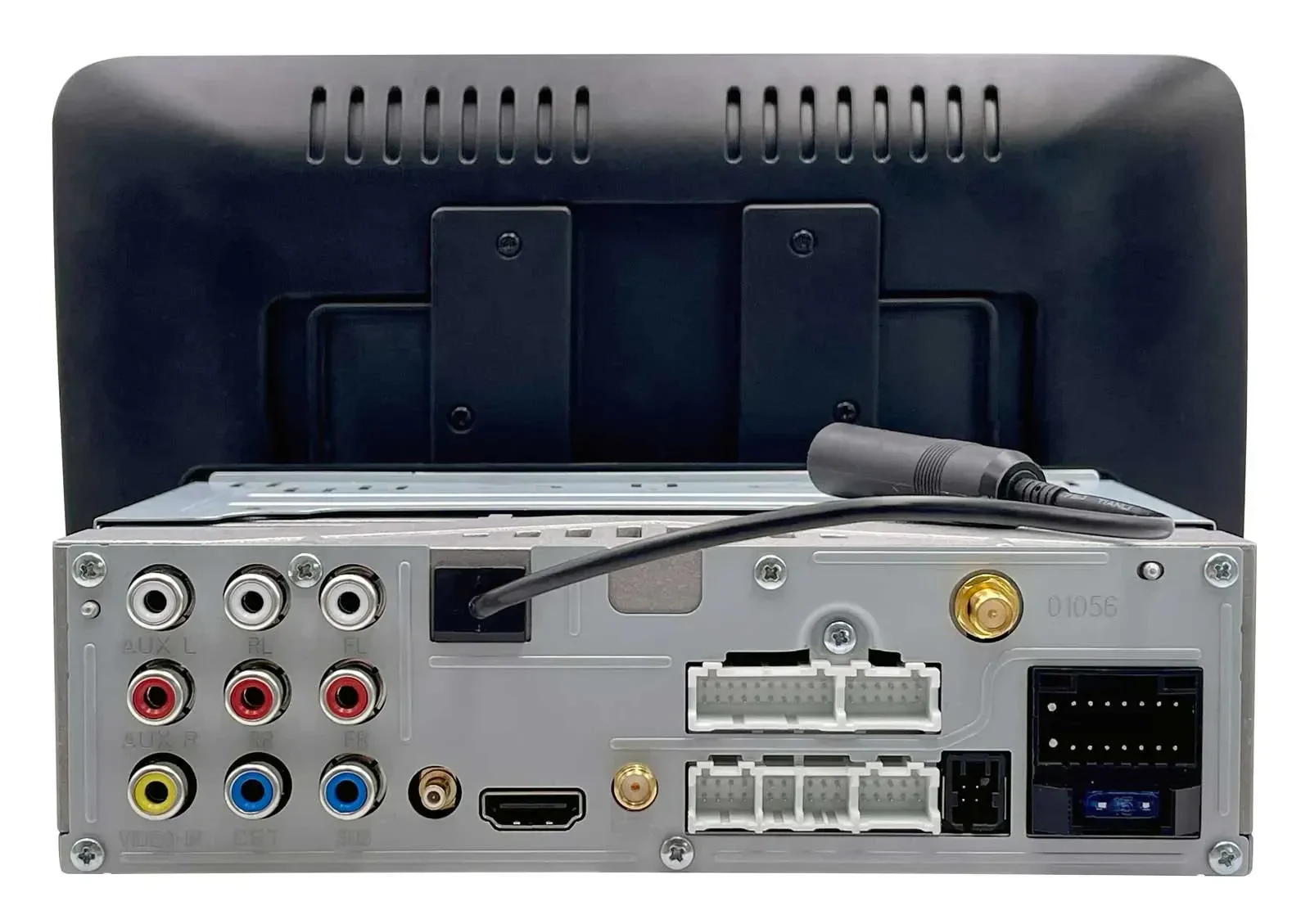 Изображение №7