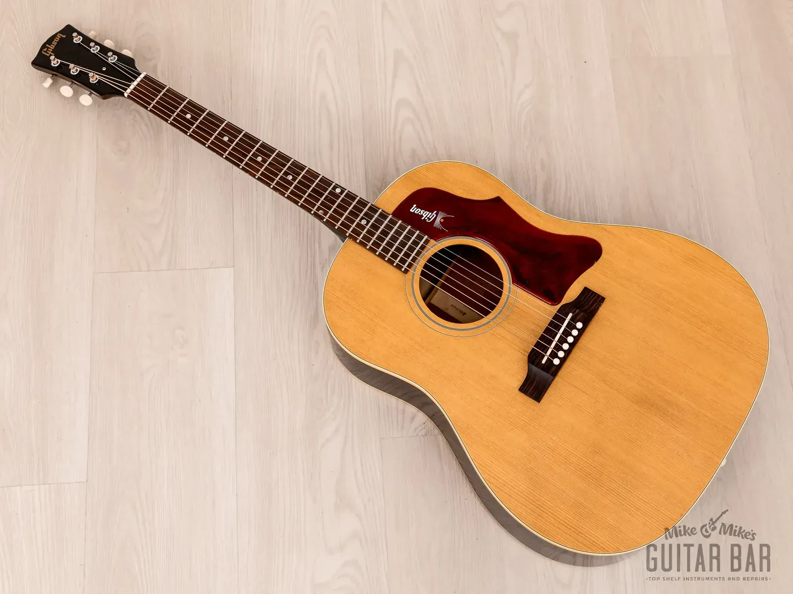 Изображение №13