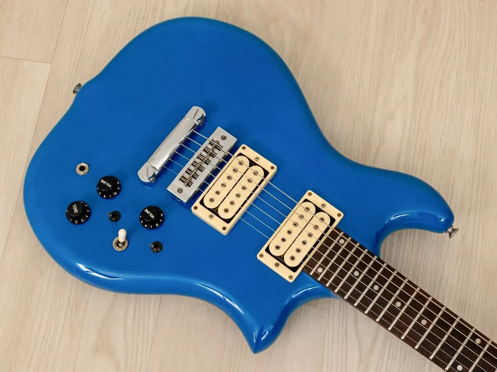 Изображение №3