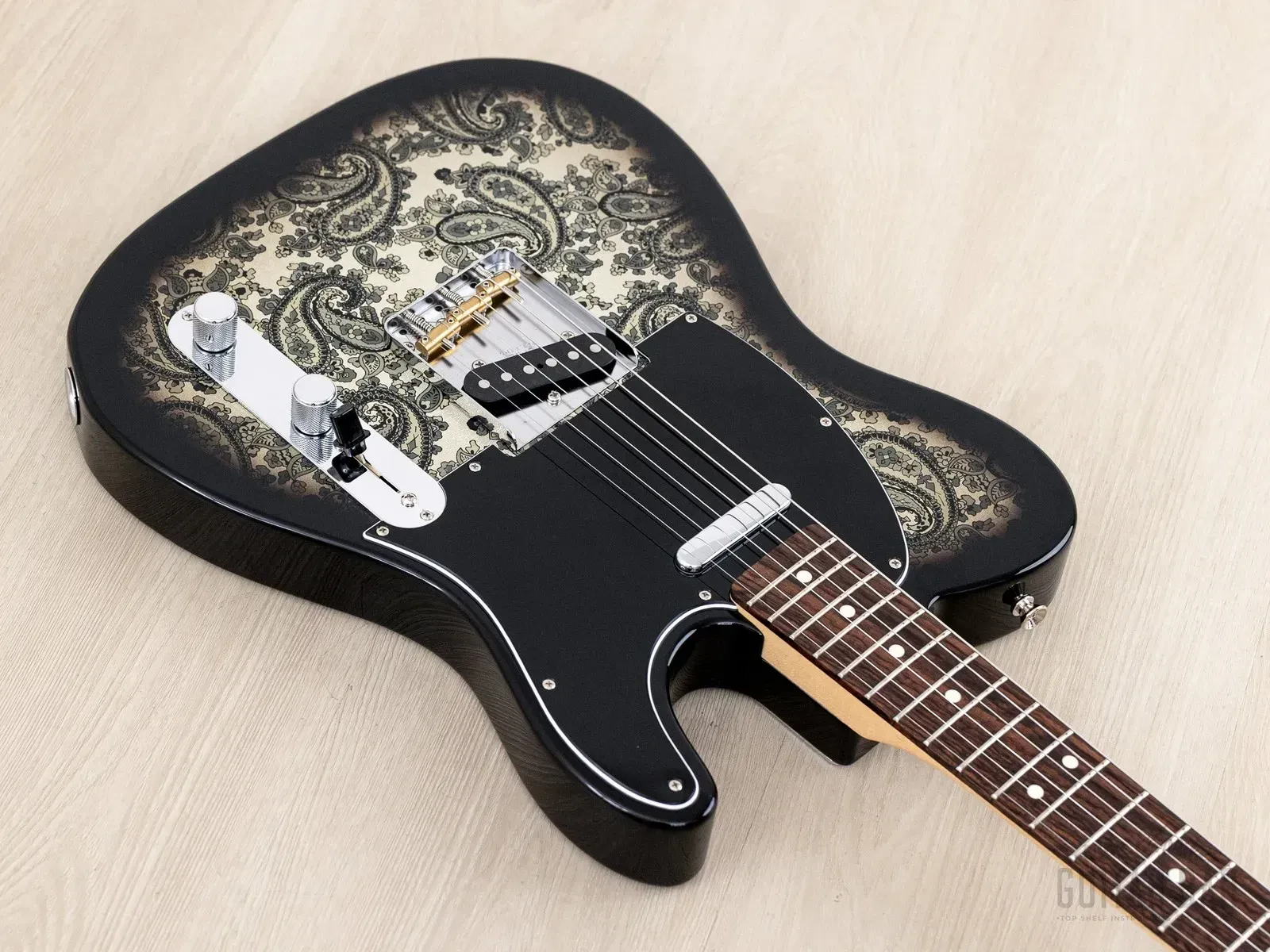 Изображение №3