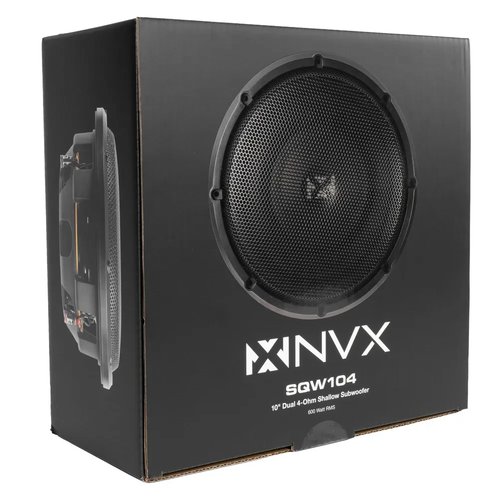 Изображение №11