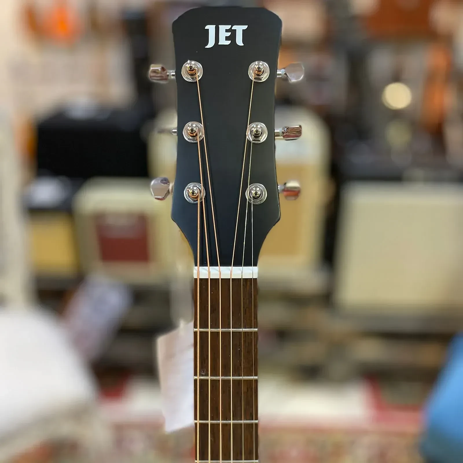 Изображение №14