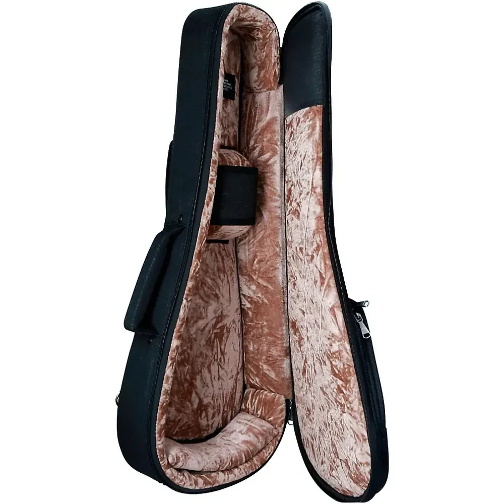 Изображение №8