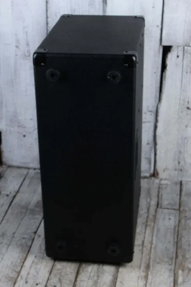 Изображение №8