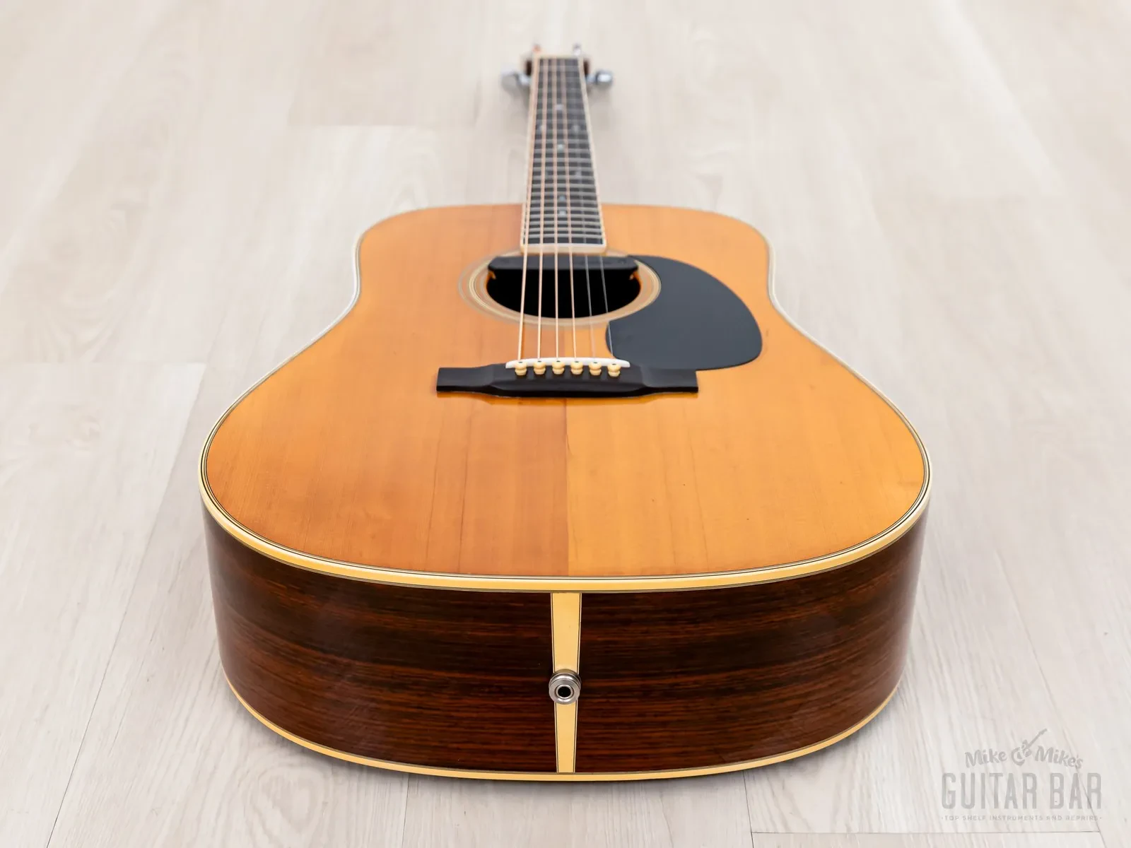 Изображение №13