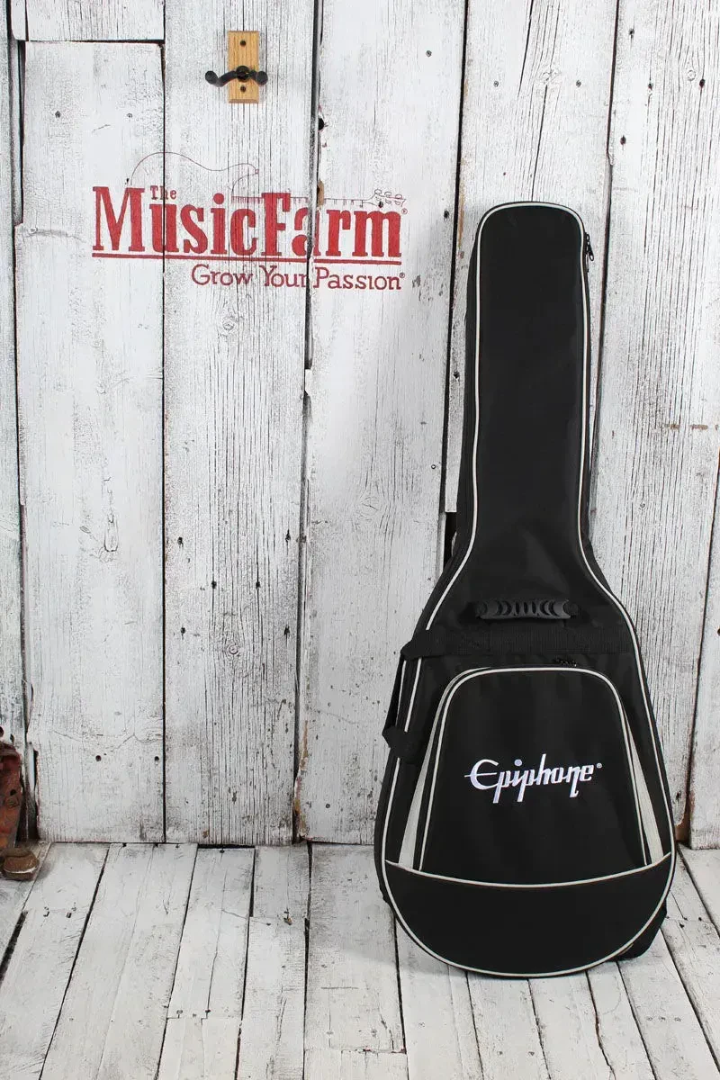 Изображение №16