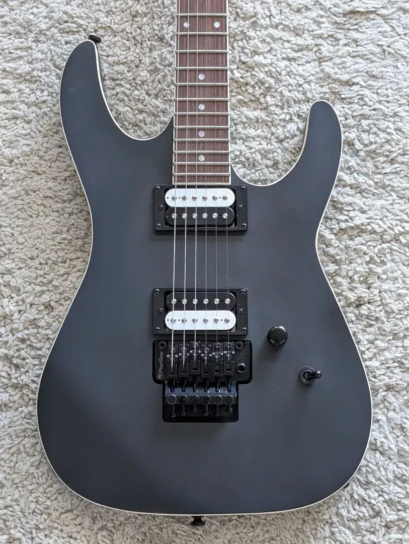 Изображение №2