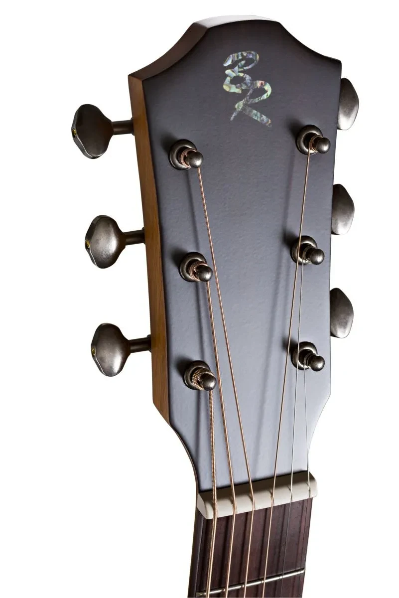 Изображение №4