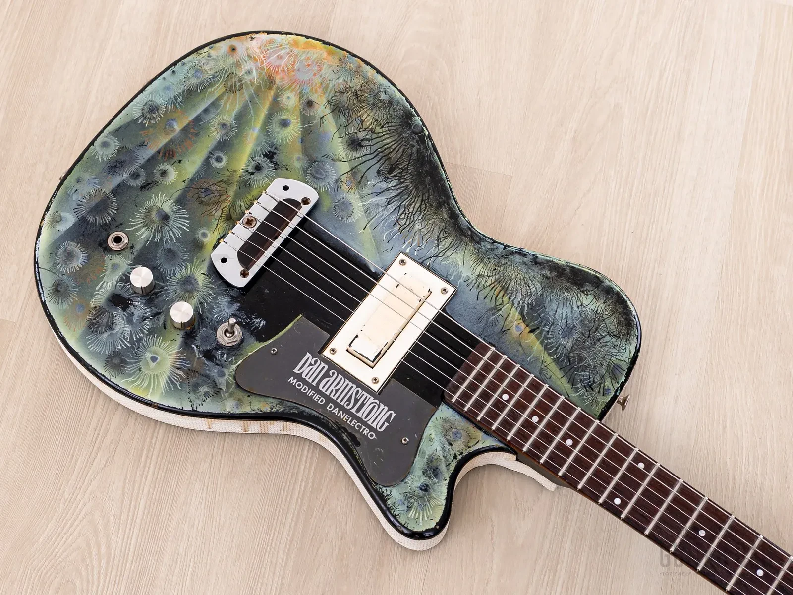 Изображение №9