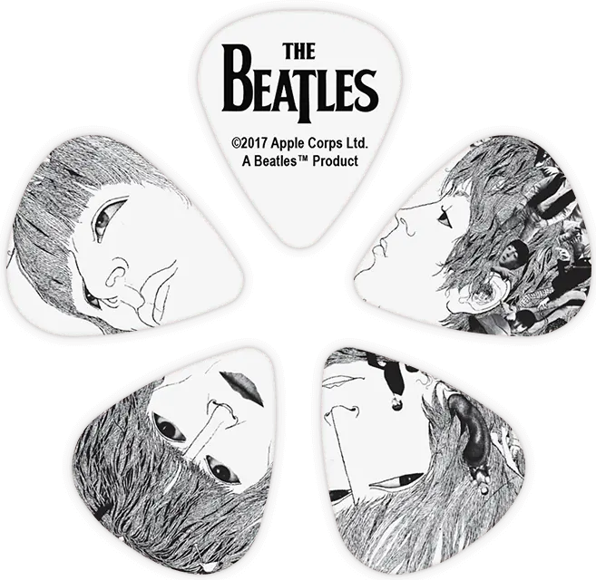 Изображение №2