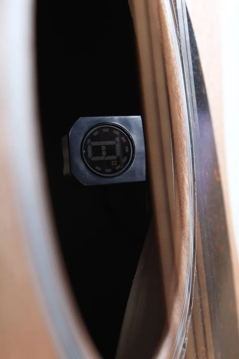 Изображение №8