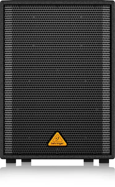 Пассивная акустическая система BEHRINGER EUROLIVE VP1220