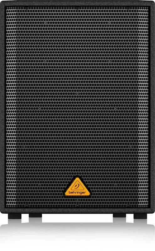 Пассивная акустическая система BEHRINGER EUROLIVE VP1220