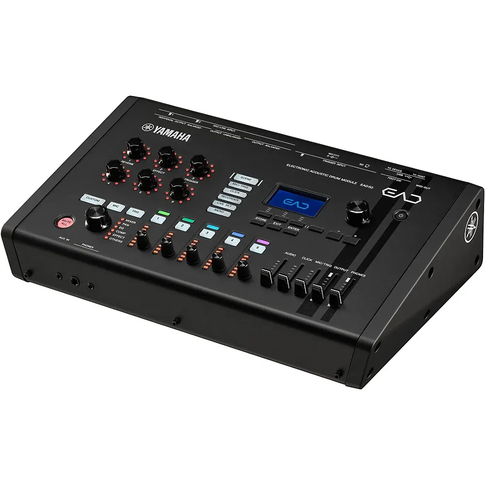 Изображение №3