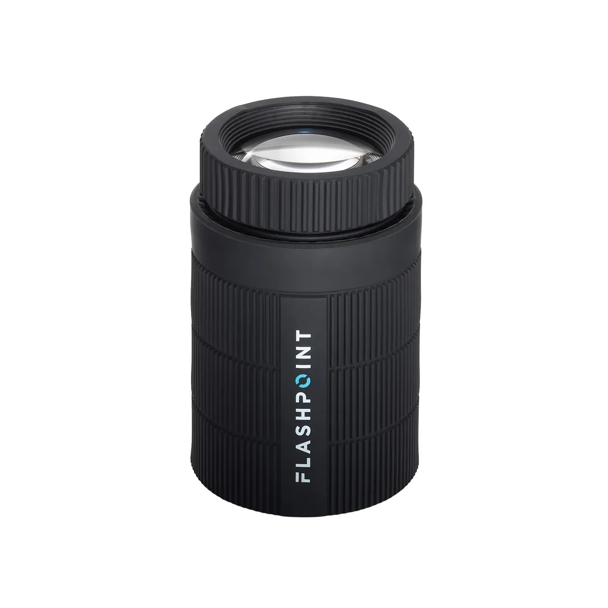 Flashpoint 150mm Lens for BLP and BFP Projection Attachment