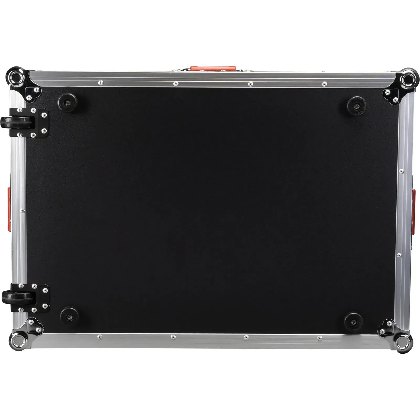 Изображение №7