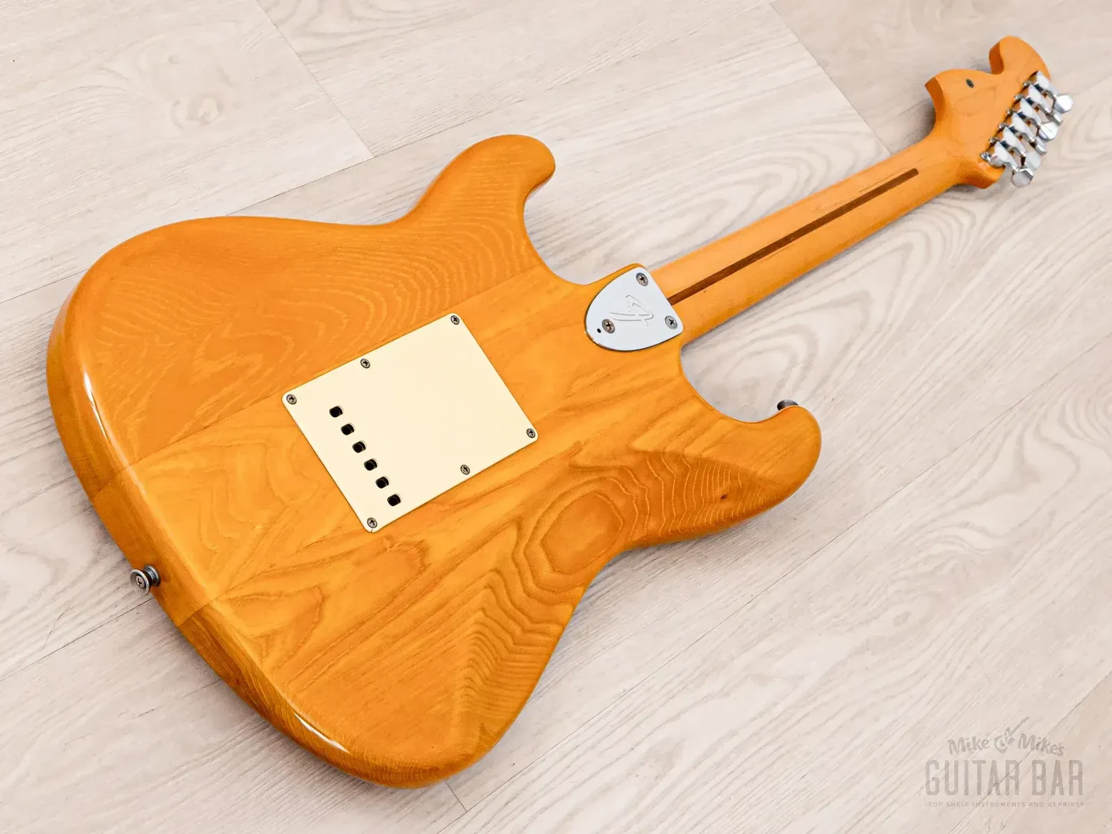 Изображение №13