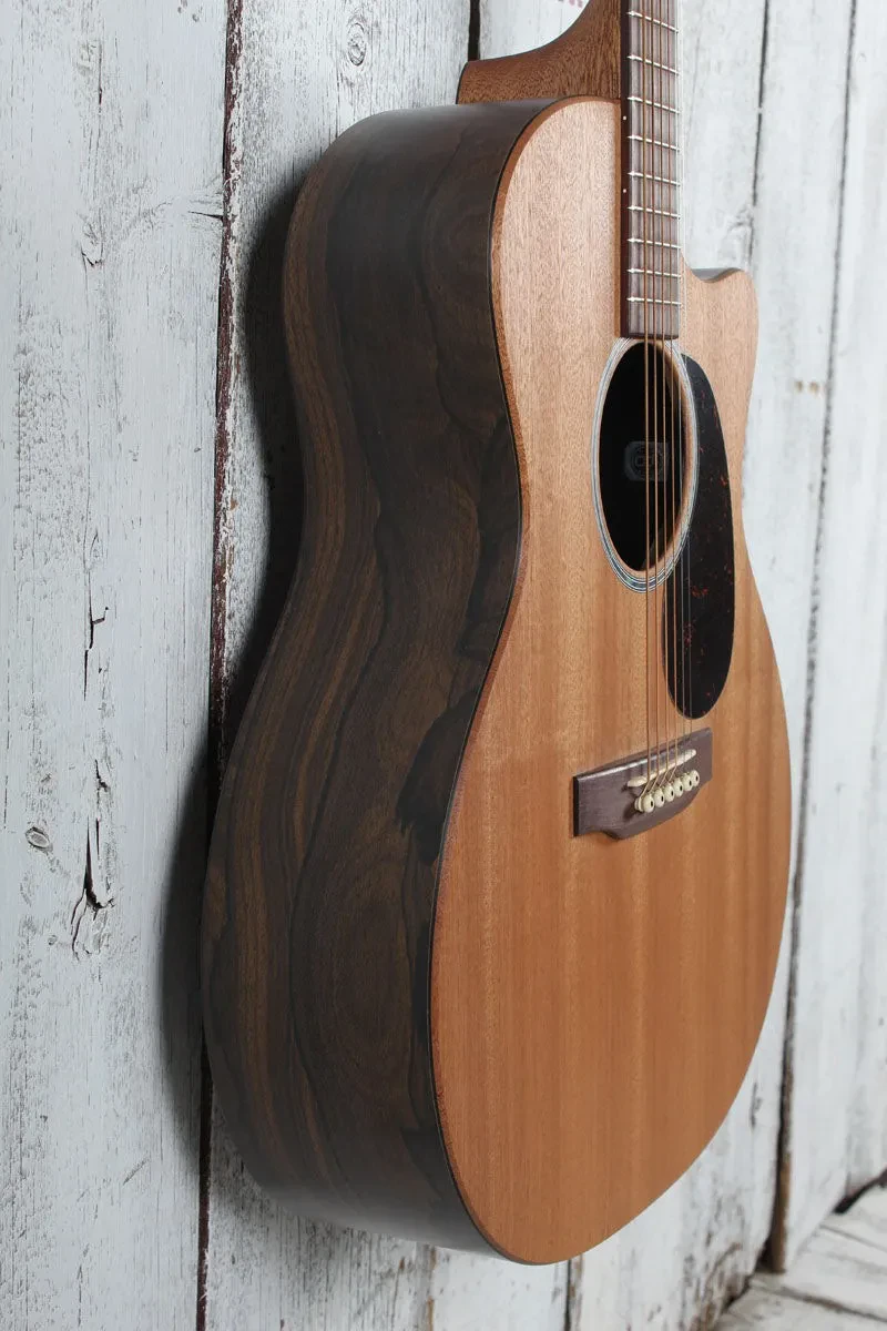 Изображение №12