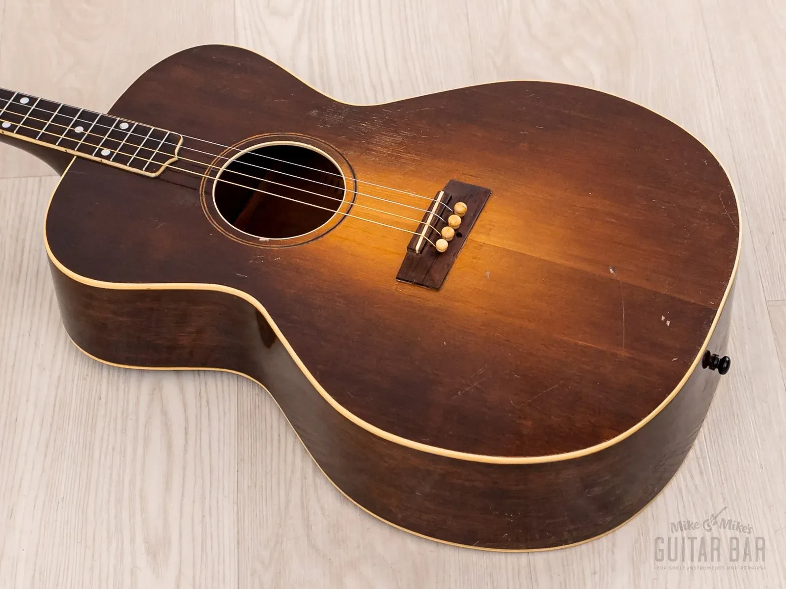 Изображение №11