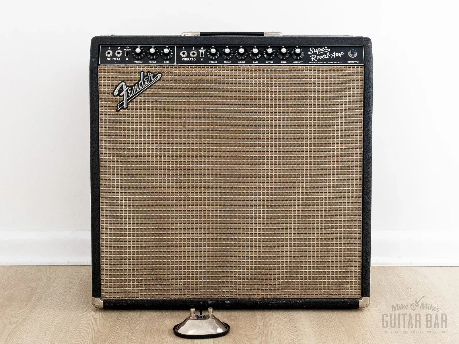 Изображение №2