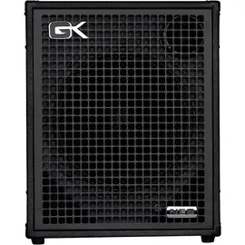 Комбоусилитель для бас-гитары Gallien-Krueger Legacy 115 Bass Combo 1x15 800W