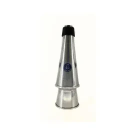 Сурдина для тромбона Arnolds&Sons 586220 SOLOTONE