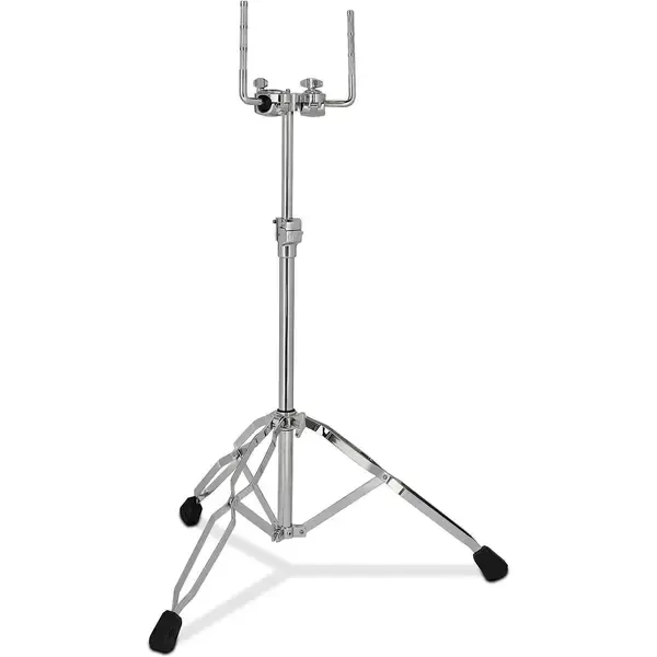 Стойка для тома DW DWCP3900A Double-Braced Tom Stand