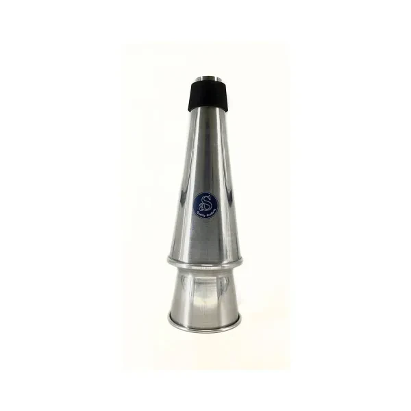 Сурдина для тромбона Arnolds&Sons 586220 SOLOTONE