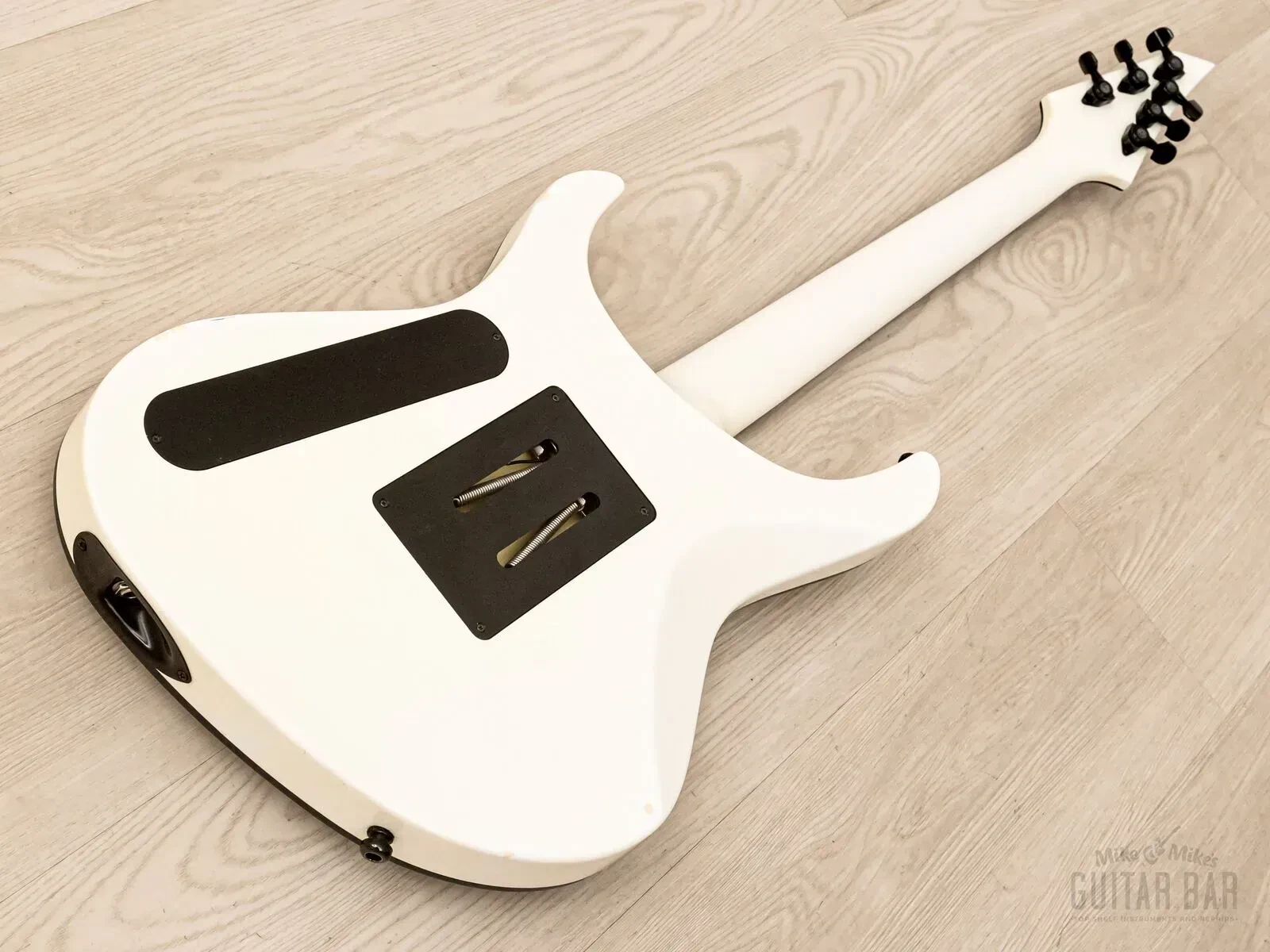 Изображение №13