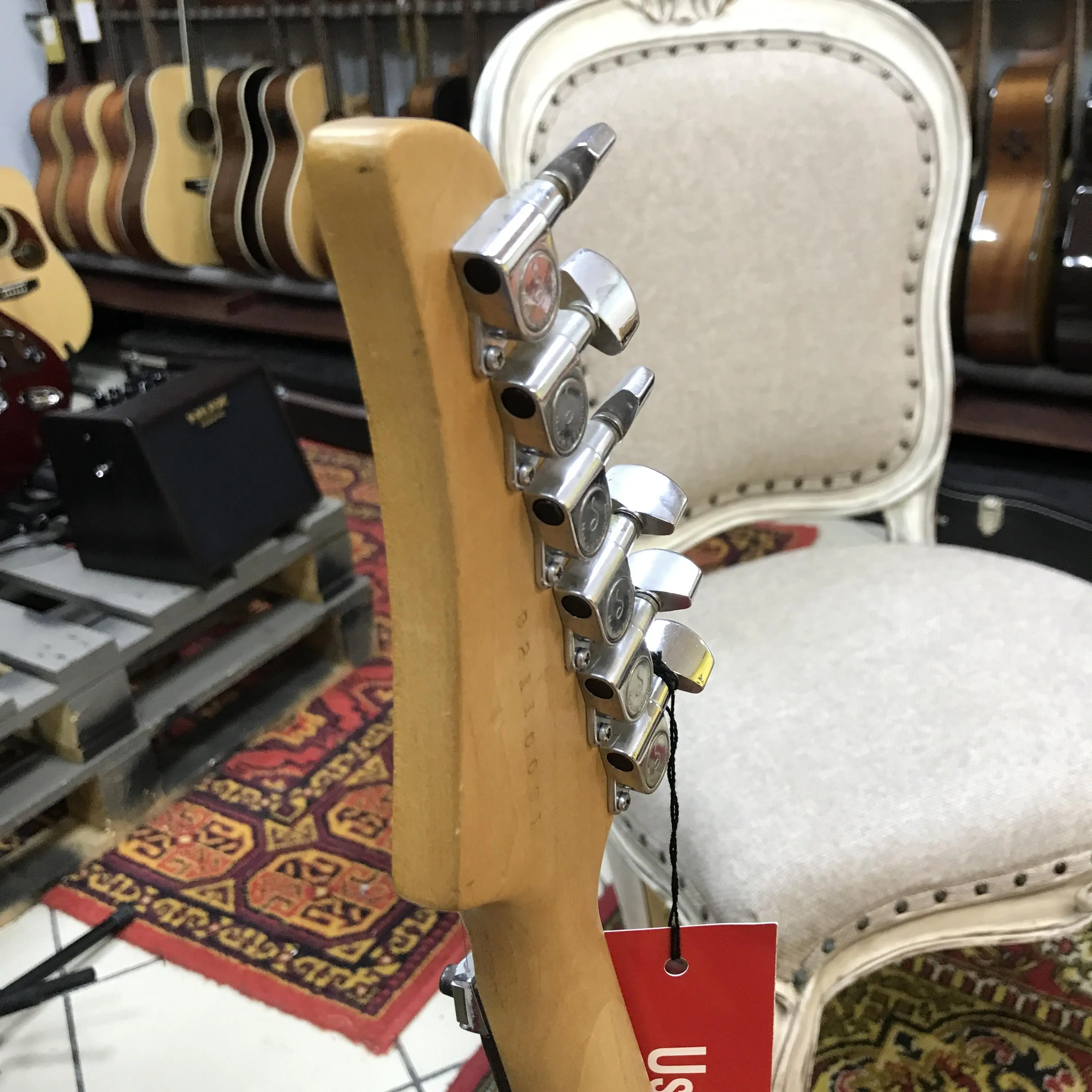 Изображение №18