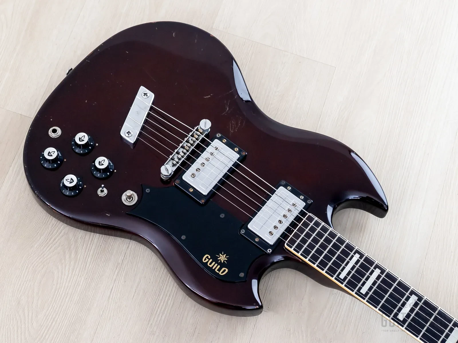 Изображение №8