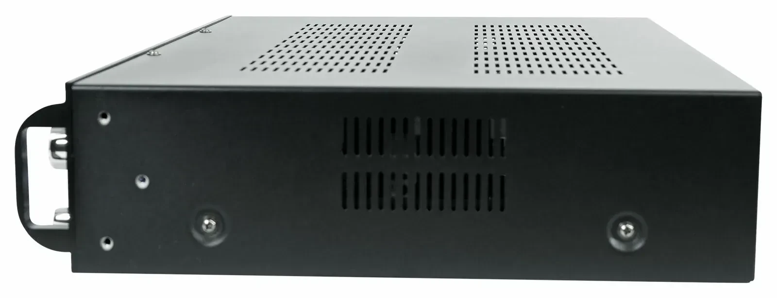 Изображение №6