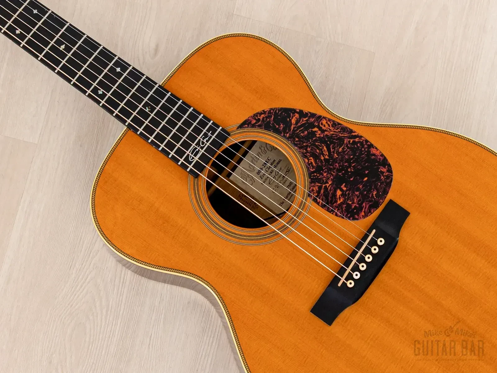 Изображение №9