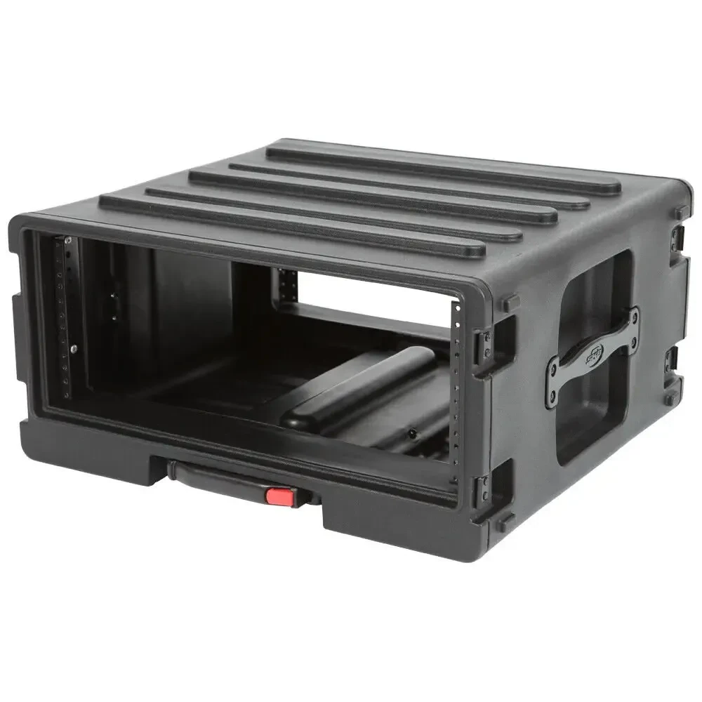 Изображение №6